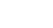 Bijoutier Talence