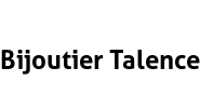 Bijoutier Talence